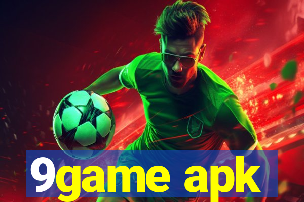 9game apk